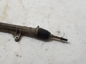 RENAULT Scenic (2003–2010) Roolilatt 8200463517 - 2