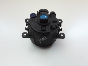 Suzuki Vitara LY (2014–2026) Front-Nebelscheinwerfer 89206454 - 2