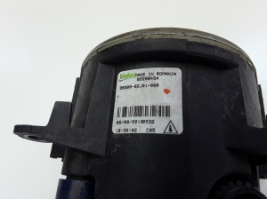 Suzuki Vitara LY (2014–2026) Front-Nebelscheinwerfer 89206454 - 3