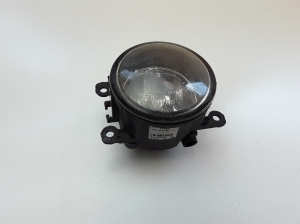 Front-Nebelscheinwerfer - 89206454
