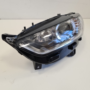 Ford Mondeo V (2014–2018) Headlight 2140209 - 2