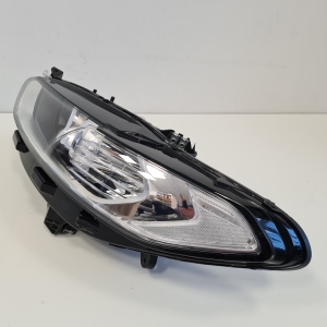 Ford Mondeo V (2014–2018) Headlight 2140209 - 3
