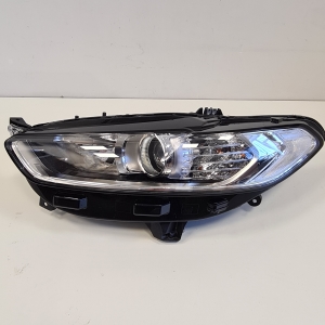 Headlight - 2140209