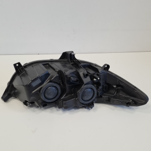 Ford Mondeo V (2014–2018) Headlight 2140209 - 5