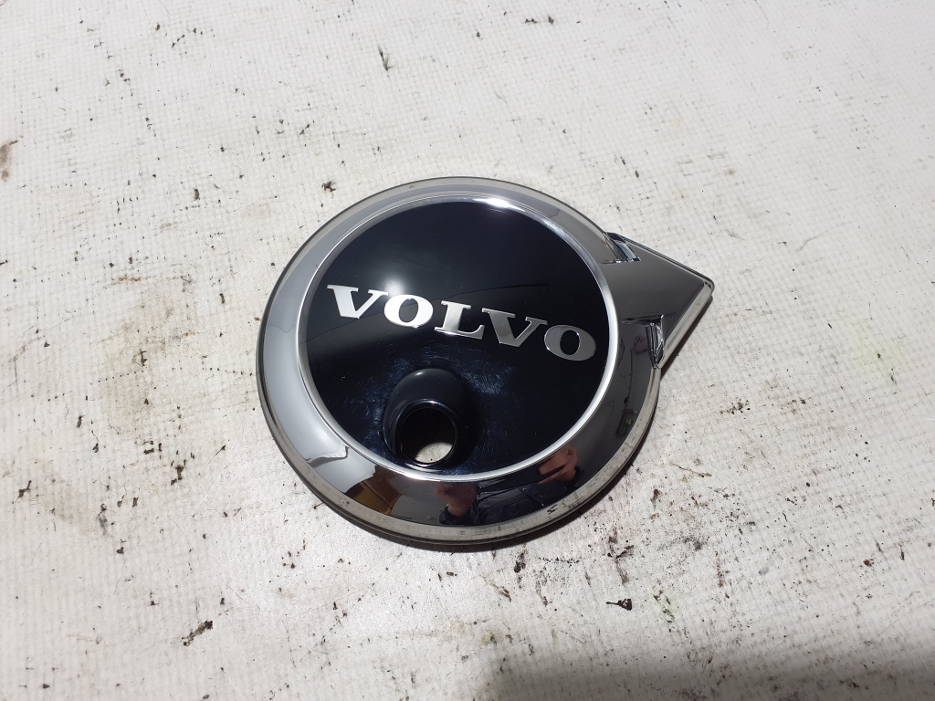 VOLVO V90 2 generation (2016-2024) Bootlid Badge 32228039 24839797