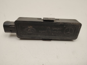 Mercedes Benz CL-Class 215 (1999–2006) Other sensor A2208300272 - 2