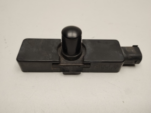 Other sensor - A2208300272