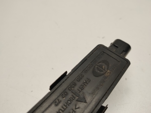 Mercedes Benz CL-Class 215 (1999–2006) Other sensor A2208300272 - 3