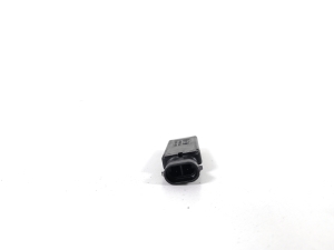 Chevrolet Corvette C6 (2004–2014) Antenn 10448049 - 2