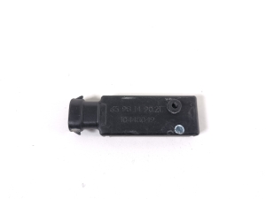Antenna - 10448049