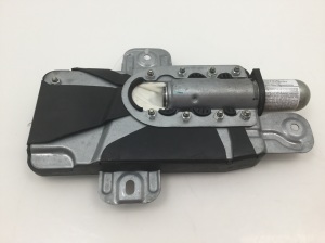 Airbag für vordere Türen - 30824861104H