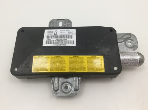 BMW X5 E53 (1999–2006) Airbag für vordere Türen 30824861104H - 2