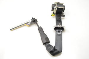 Sicherheitsgurt vorne - 88810D7200TTX
