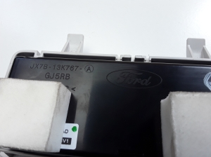 Ford Focus (2018–2026) Rear interior lighting panel JX7B13K767GJ5RB - 3