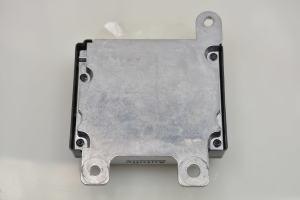  Airbag module 