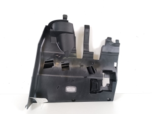 Other dashboard part - A1726800036