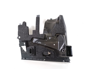 Mercedes Benz SLK-Class 172 (2011–2026) Other dashboard part A1726800036 - 3