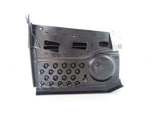 Other dashboard part - A1726800236