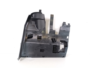 Other dashboard part - A1726800036