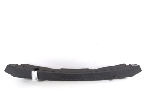 Mercedes Benz SLK-Class 172 (2011–2026) Pralldämpfer Stoßstange hinten A1728852537 - 3