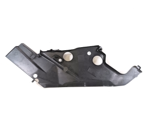 Mercedes Benz SLK-Class 172 (2011–2026) Kapotialune kate A1726870300 - 2