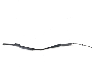 Windshield wiper arm - 107672900C