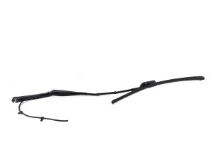 Tesla Model 3 3 (2016–2024) Windshield wiper arm 107672900C - 2