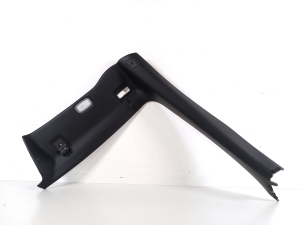 A-pillar interior trim (at windshield) - A1726901425