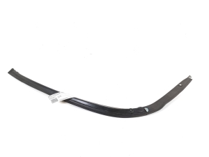 Mercedes Benz SLK-Class 172 (2011–2026) Sonstiges Teil Kofferraum innen A1726930217 - 2