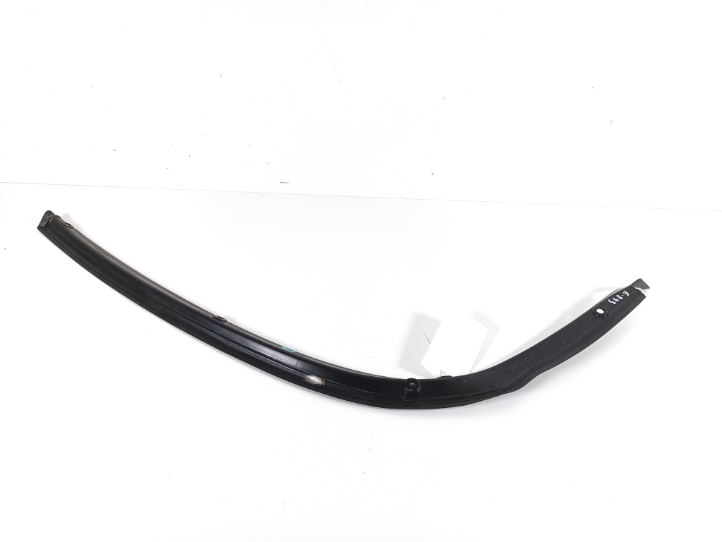 MERCEDES-BENZ SLK-Class R172 (2011-2020) Other Interior Parts A1726930217 24907520