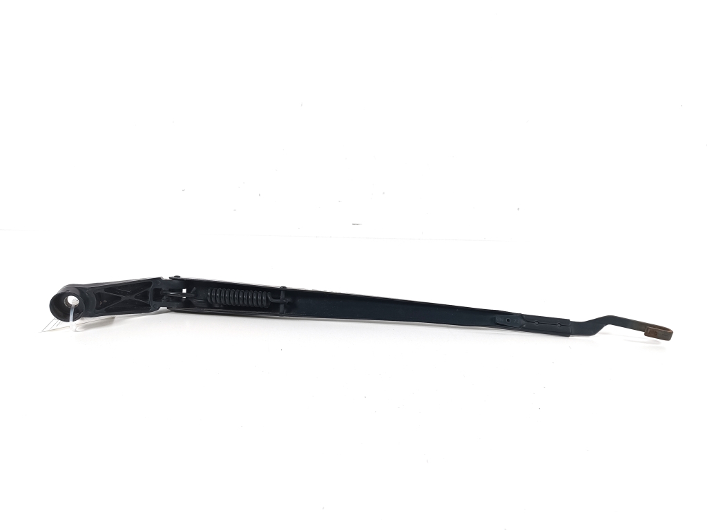 TOYOTA Verso 1 generation (2009-2015) Front Wiper Arms 85221-0F030 24869206