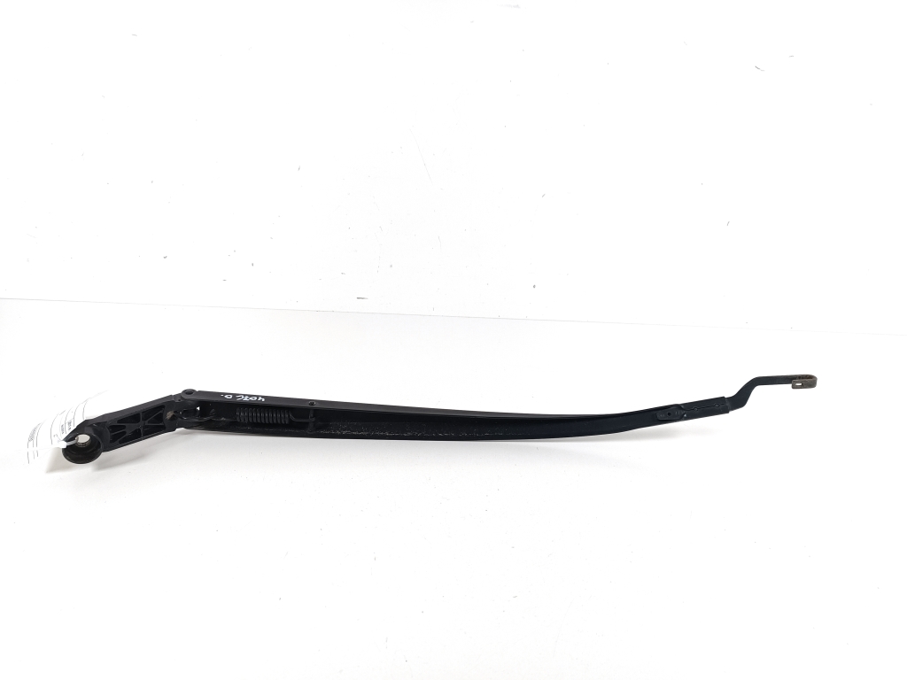 TOYOTA Verso 1 generation (2009-2015) Front Wiper Arms 85211-0F030 24869205