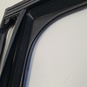 Mercedes Benz C-Class 205 (2014–2021) Sonstiges Teil der hinteren Seitentür A2057355500 - 2