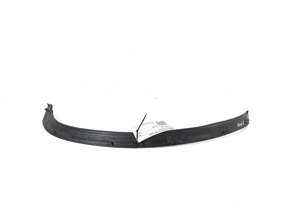 MERCEDES-BENZ SLK-Class R172 (2011-2020) Other Body Parts A1726310198 24907511