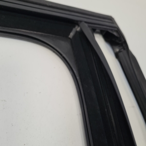 Mercedes Benz C-Class 205 (2014–2021) Sonstiges Teil der hinteren Seitentür A2057355600 - 3