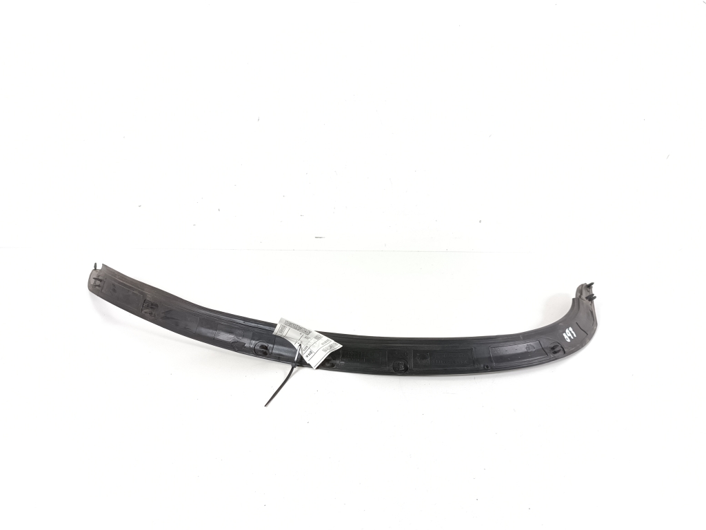 MERCEDES-BENZ SLK-Class R172 (2011-2020) Other Body Parts A1726310298 24907510