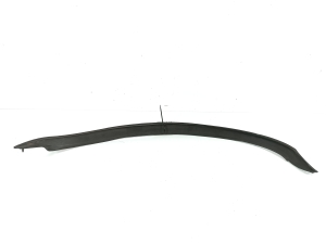 Other detail of the rear wing - A1726310298