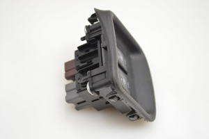 NISSAN Juke F15 (2010–2018) Heated seat switch - 4