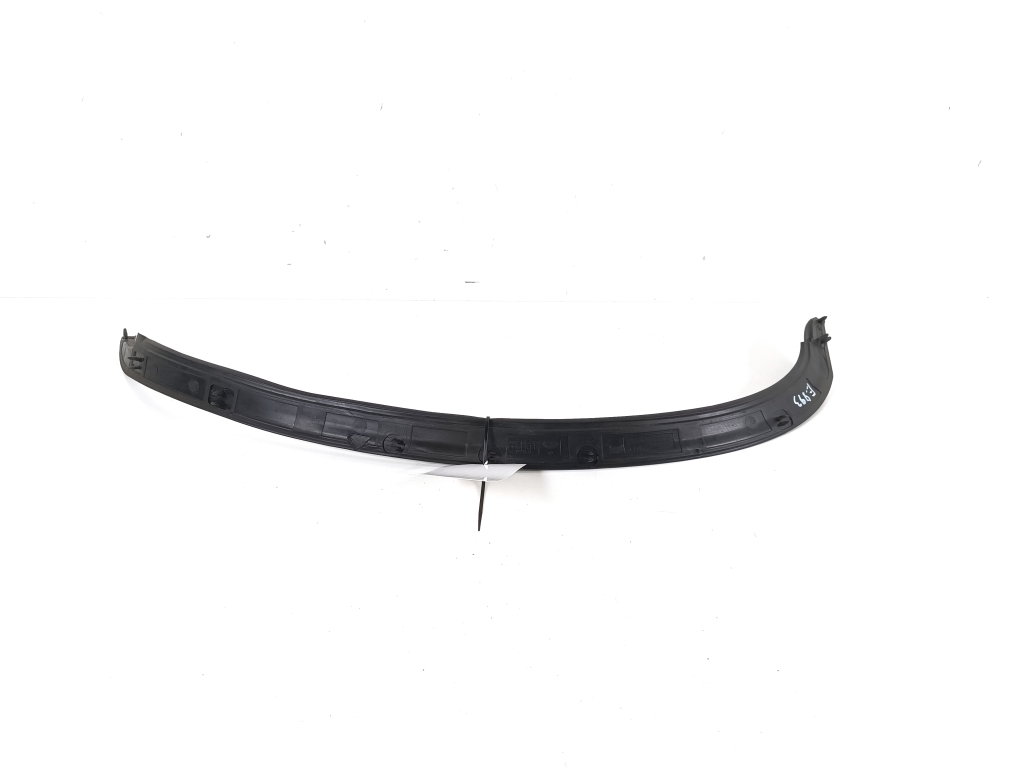 MERCEDES-BENZ SLK-Class R172 (2011-2020) Other Body Parts A1726310298 24907509