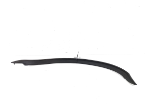 Other detail of the rear wing - A1726310298