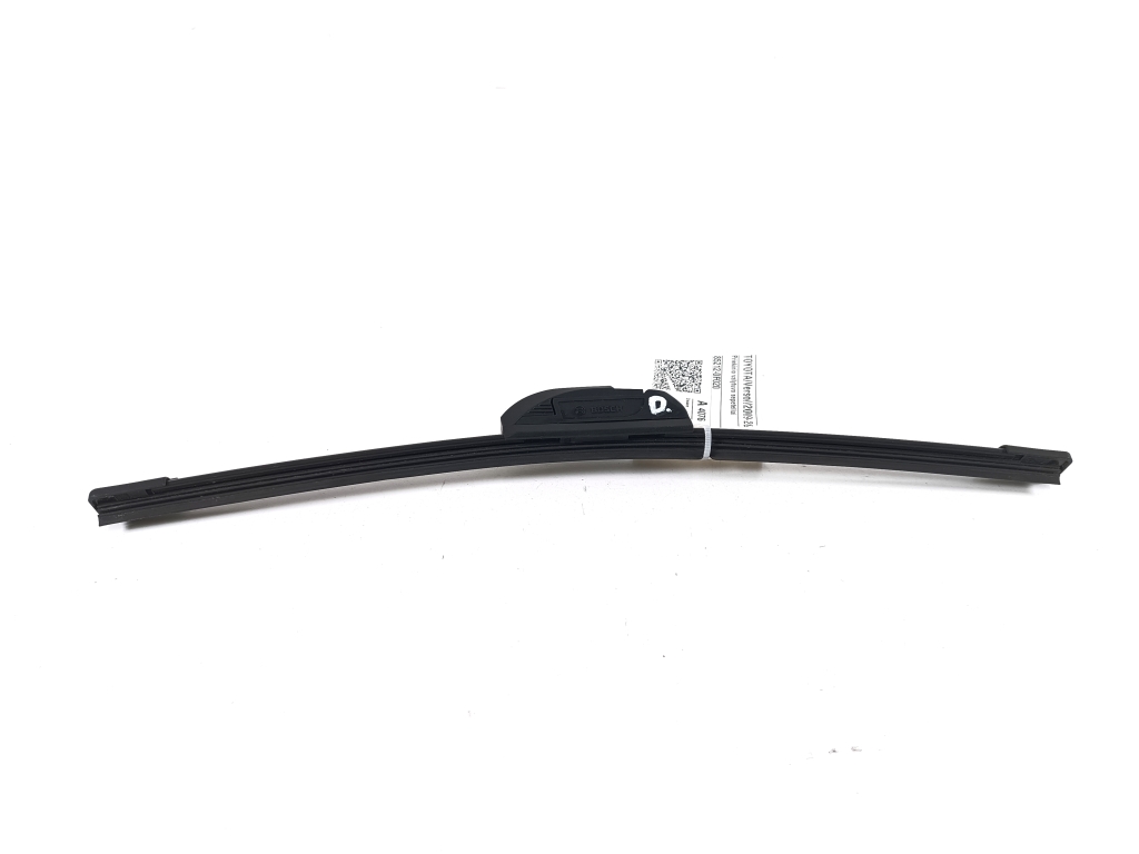 TOYOTA Verso 1 generation (2009-2015) Front Wiper Arms 85212-0F020 24869202