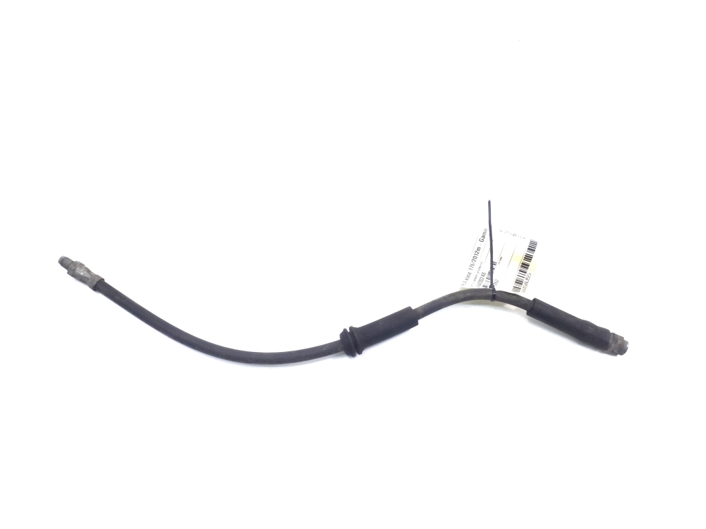 MERCEDES-BENZ A-Class W176 (2012-2018) Other suspension parts A2464200248 20980682