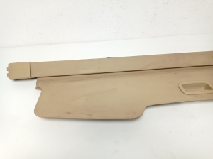 Land Rover Sport L320 (2005–2013) Hutablage - 2