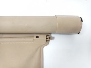 Land Rover Sport L320 (2005–2013) Hutablage - 5