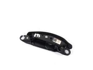 Mercedes Benz SLK-Class 172 (2011–2026) Verdeckverschluss Cabrio A1727900477 - 2