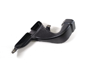 Autre pièce du chauffage habitacle - T0532044