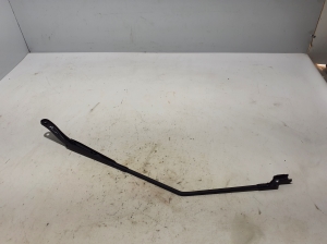 RENAULT Captur (2019–2026) Windshield wiper arm 288866468R - 3