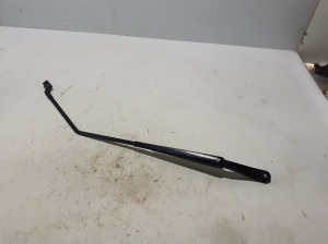 Windshield wiper arm - 288866468R