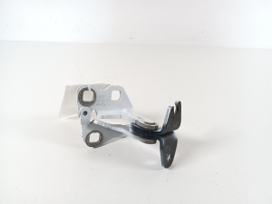 Charnière inférieure de porte avant - 110103700G