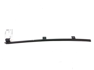 Mercedes Benz SLK-Class 172 (2011–2026) Sonstiger Halter A1726900339 - 2